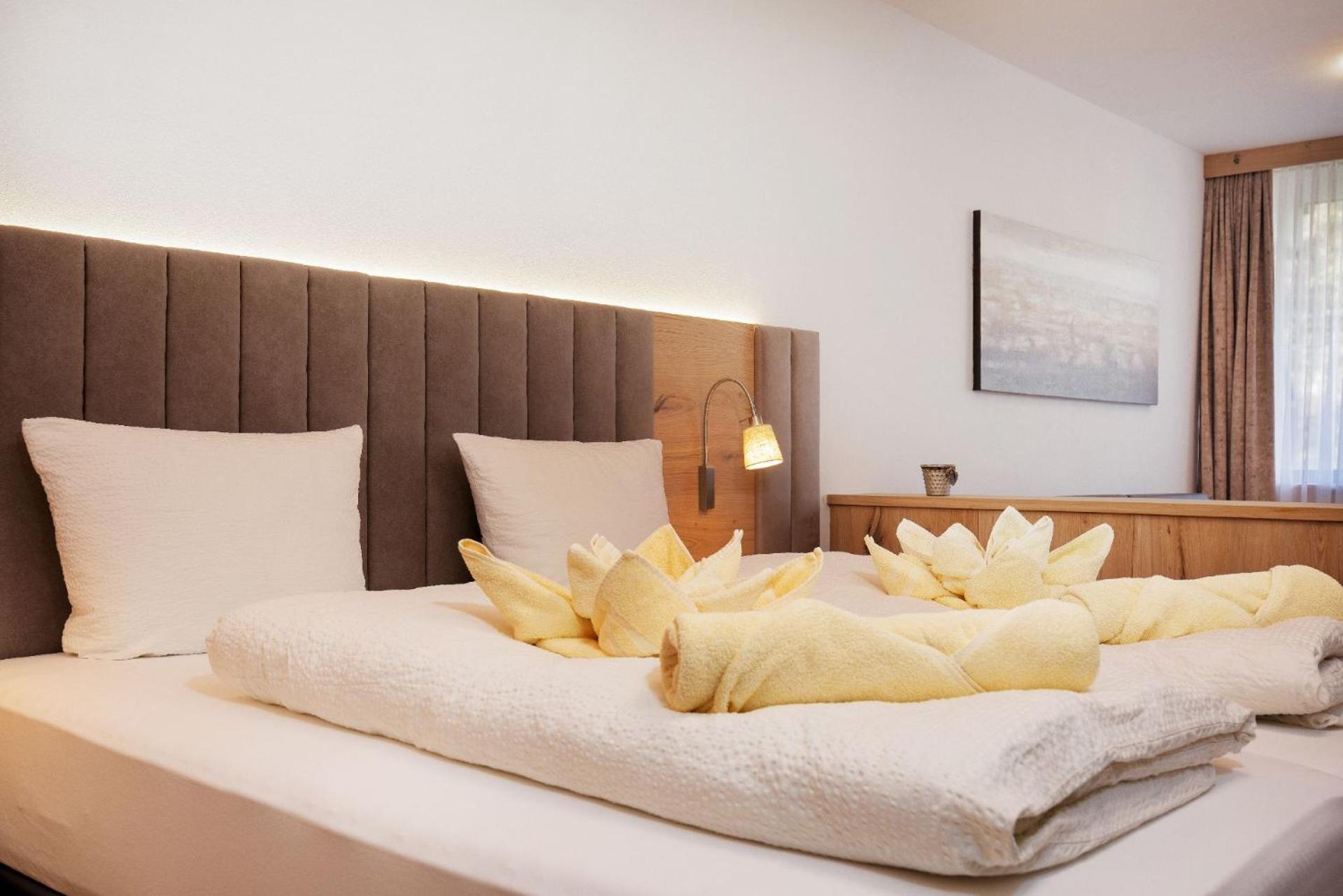 Appartement Krippenstein Mit Indoorpool Und Sauna Bad Goisern Exteriér fotografie