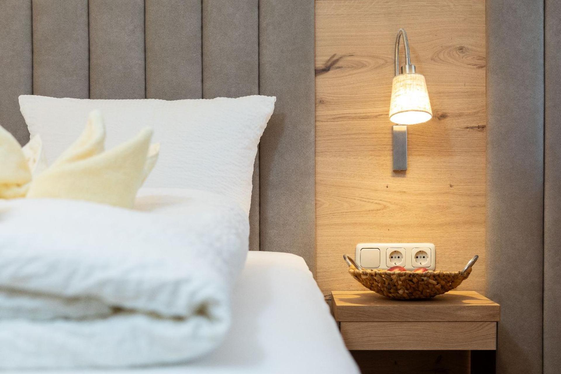 Appartement Krippenstein Mit Indoorpool Und Sauna Bad Goisern Exteriér fotografie