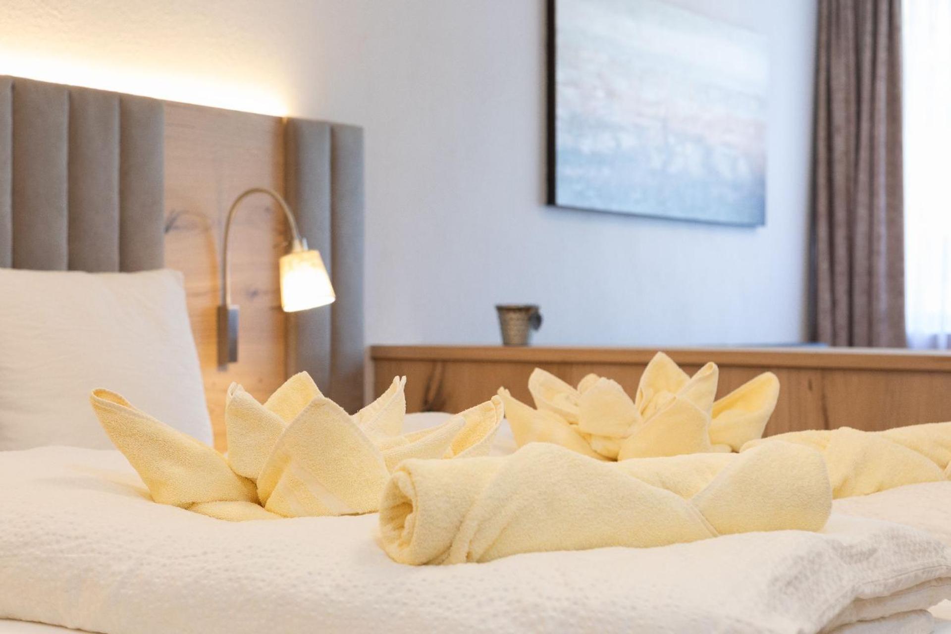 Appartement Krippenstein Mit Indoorpool Und Sauna Bad Goisern Exteriér fotografie